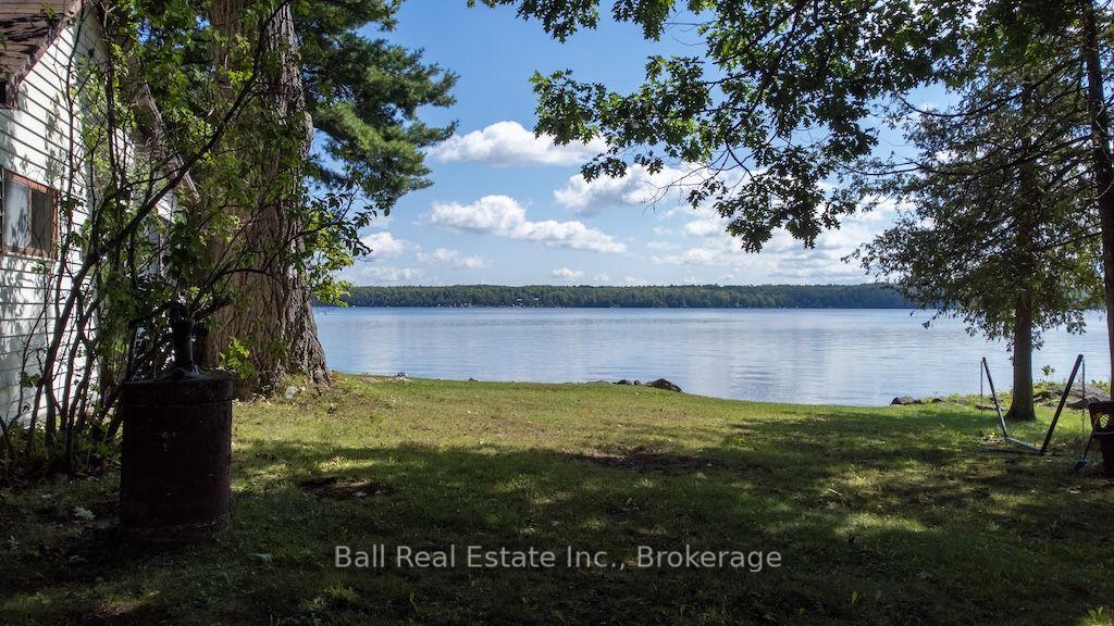 Photo 31 of 2875 Pearson Lane, Selwyn — HOMEH