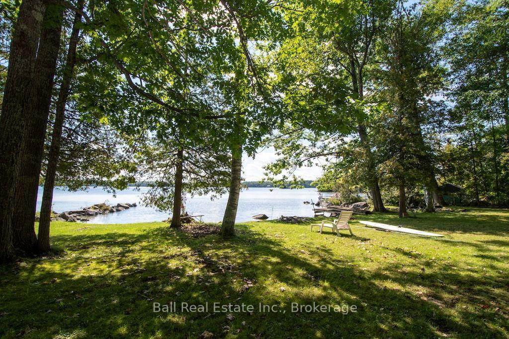 Photo 32 of 2875 Pearson Lane, Selwyn — HOMEH