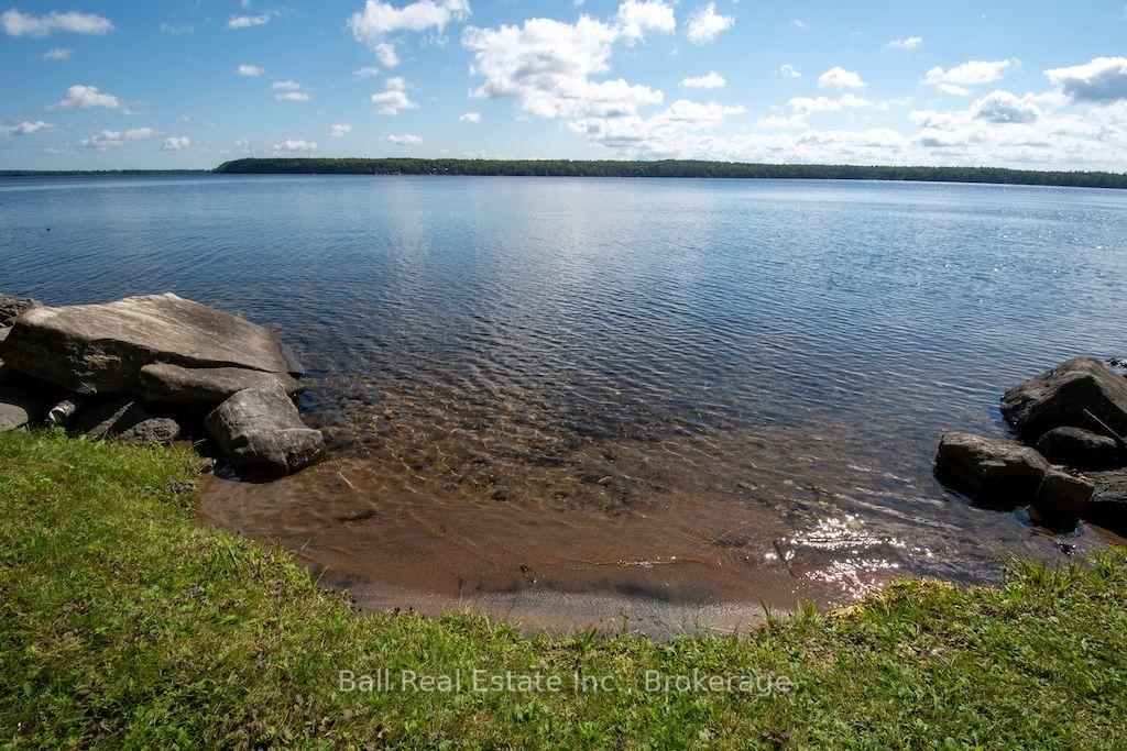 Photo 33 of 2875 Pearson Lane, Selwyn — HOMEH