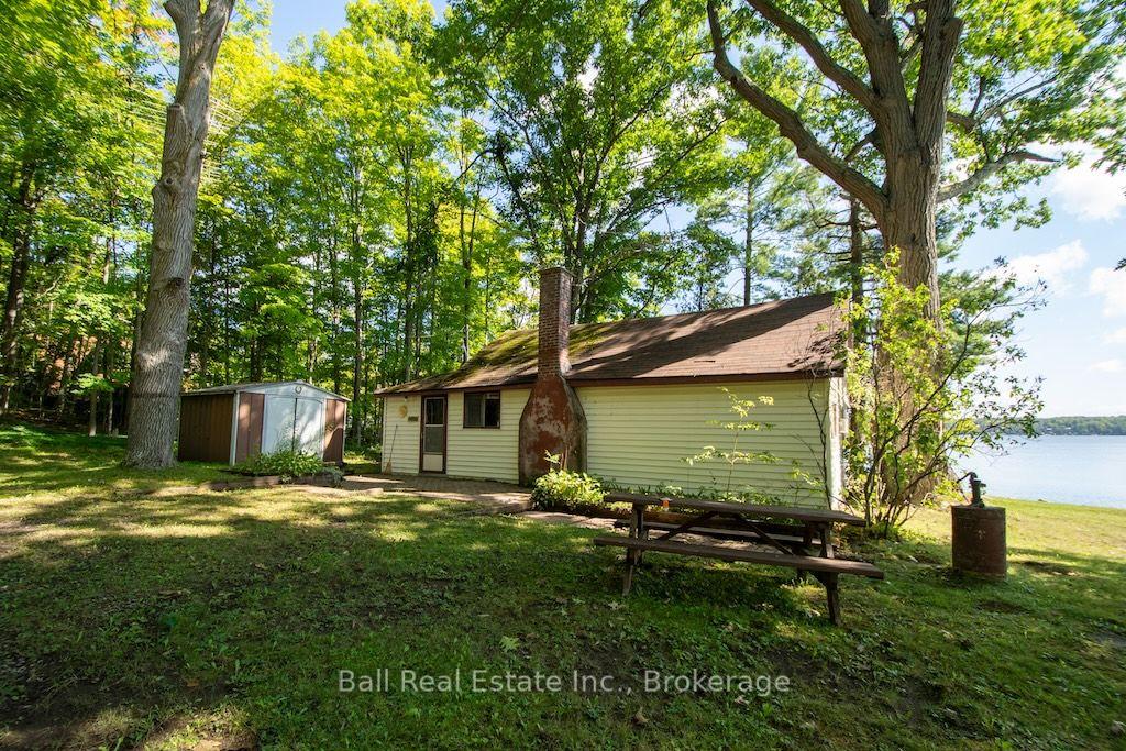 Photo 34 of 2875 Pearson Lane, Selwyn — HOMEH