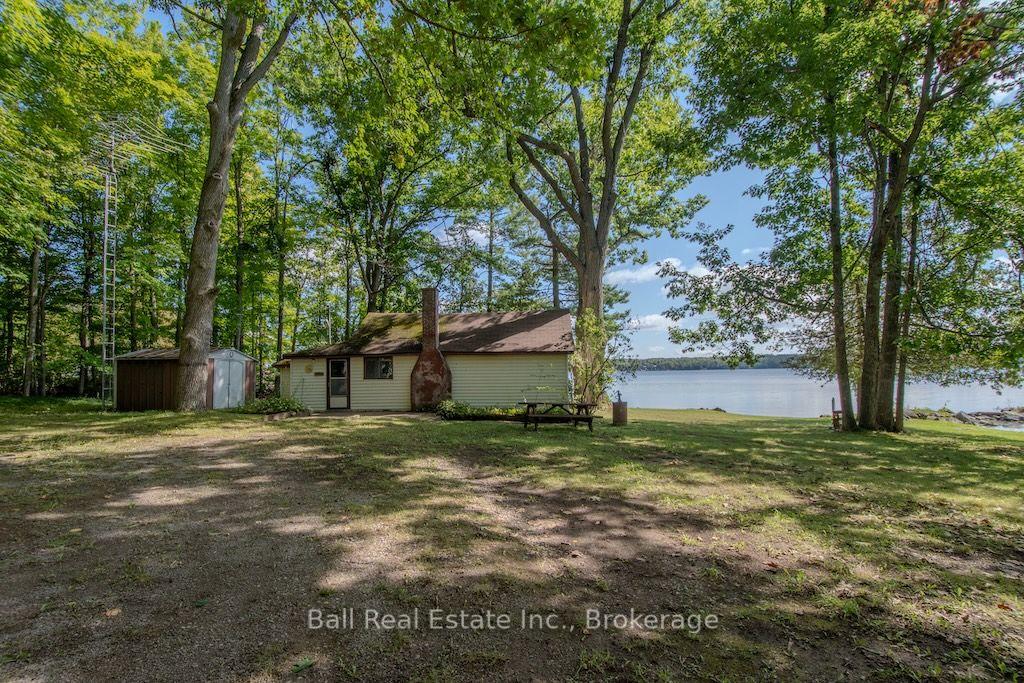Photo 35 of 2875 Pearson Lane, Selwyn — HOMEH