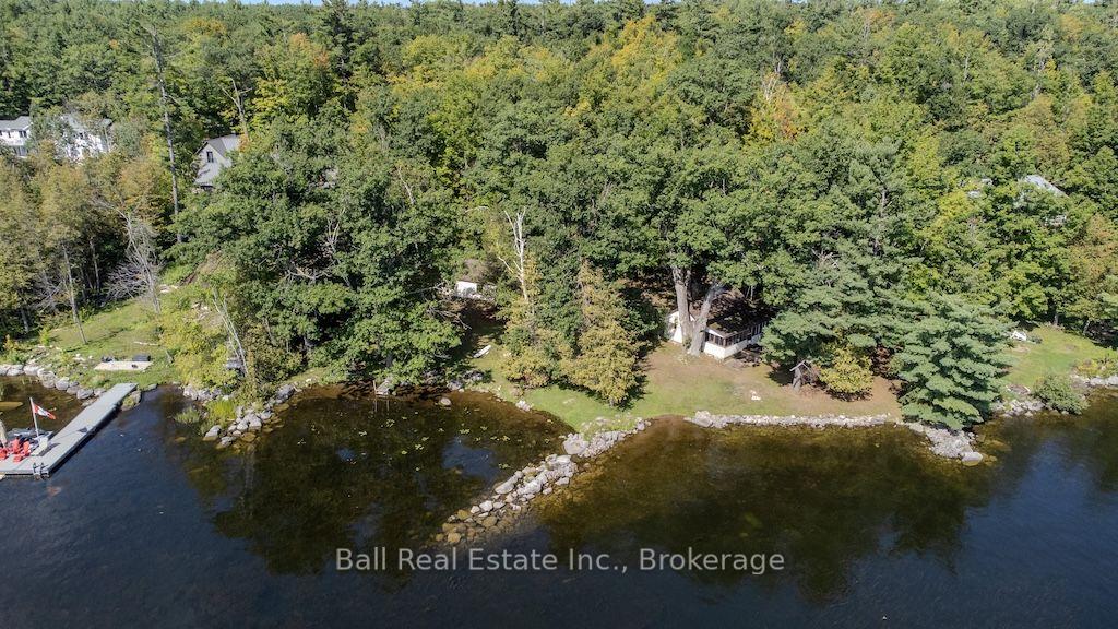 Photo 36 of 2875 Pearson Lane, Selwyn — HOMEH