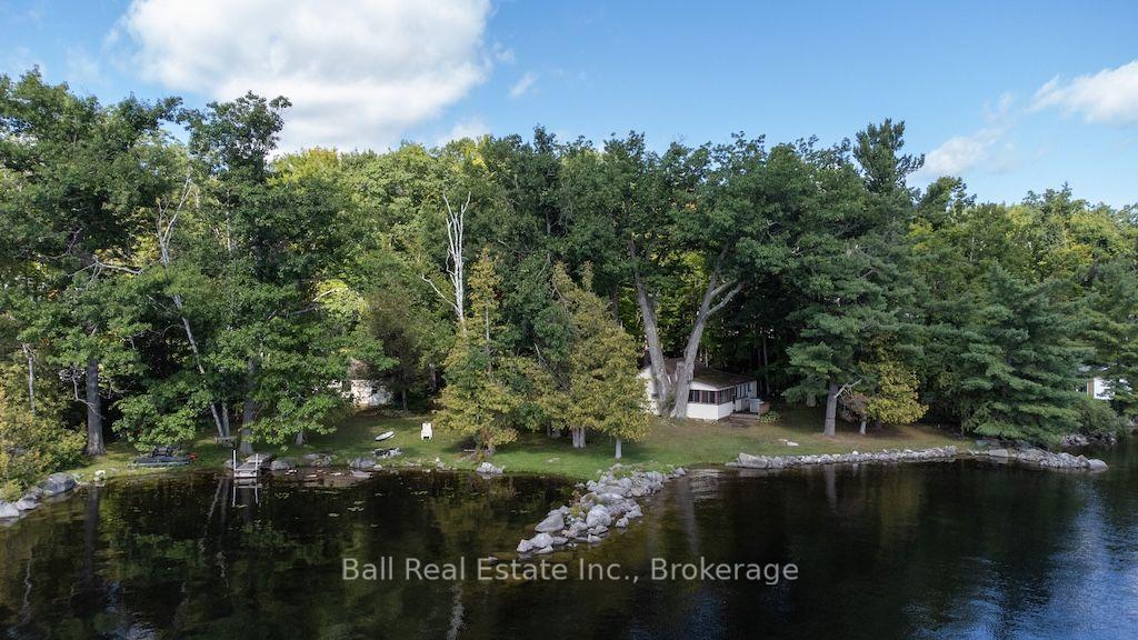 Photo 37 of 2875 Pearson Lane, Selwyn — HOMEH