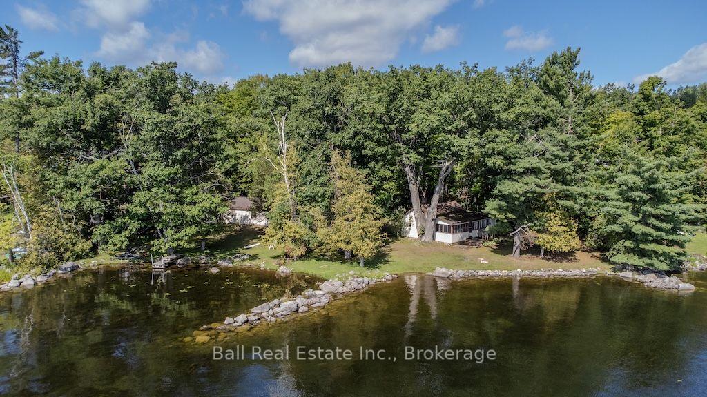Photo 38 of 2875 Pearson Lane, Selwyn — HOMEH