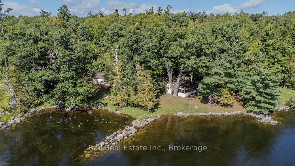 Photo 39 of 2875 Pearson Lane, Selwyn — HOMEH