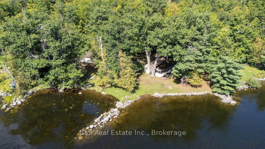 Photo 40 of 2875 Pearson Lane, Selwyn — HOMEH