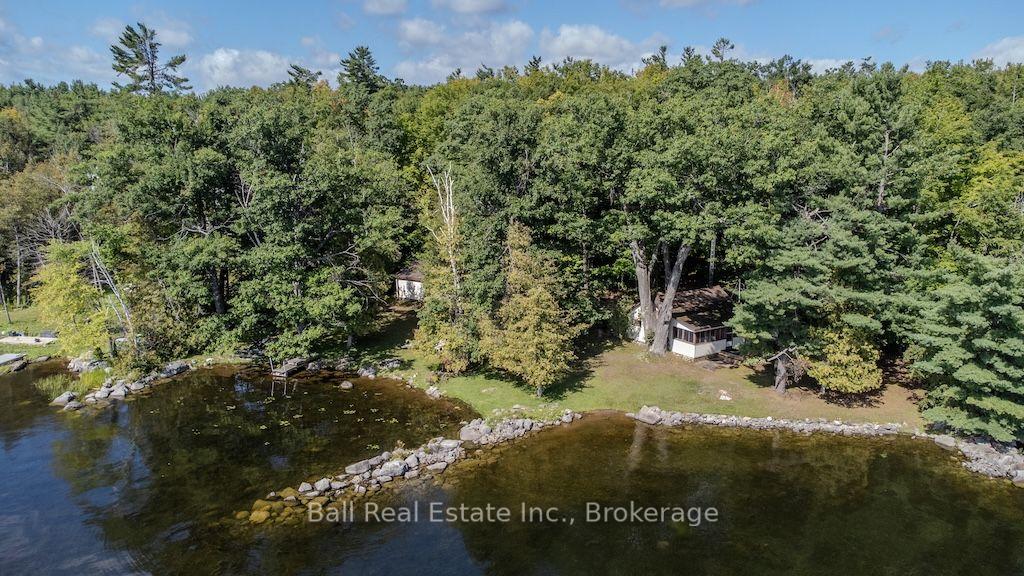 Photo 41 of 2875 Pearson Lane, Selwyn — HOMEH