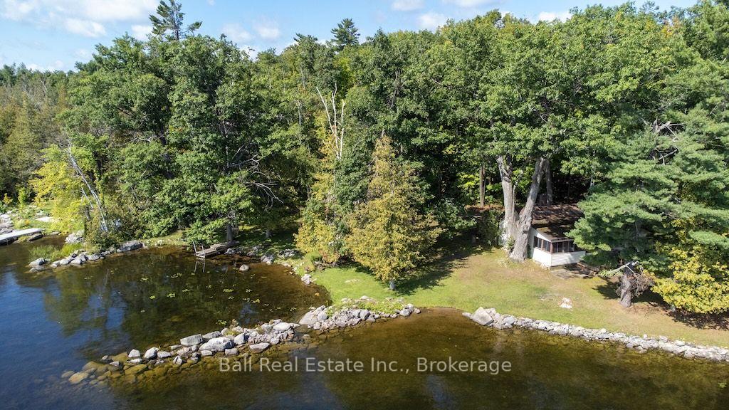 Photo 42 of 2875 Pearson Lane, Selwyn — HOMEH