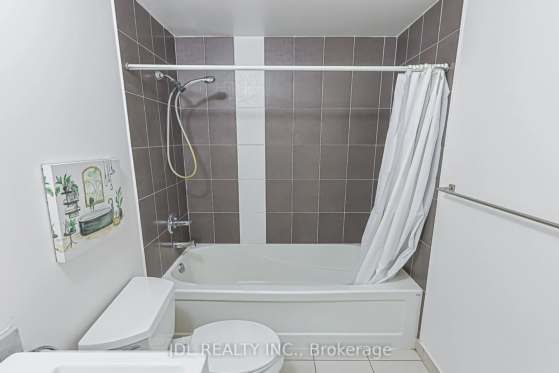 Photo 34 of Unit 1105, 770 Bay Street, Toronto, Bay Street Corridor — HOMEH