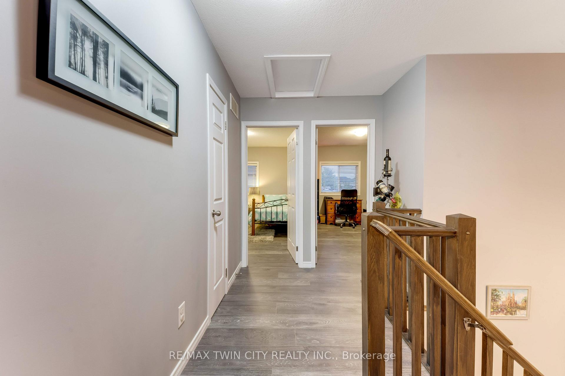 Photo 15 of 168 Maitland Street, Kitchener, Huron Park — HOMEH