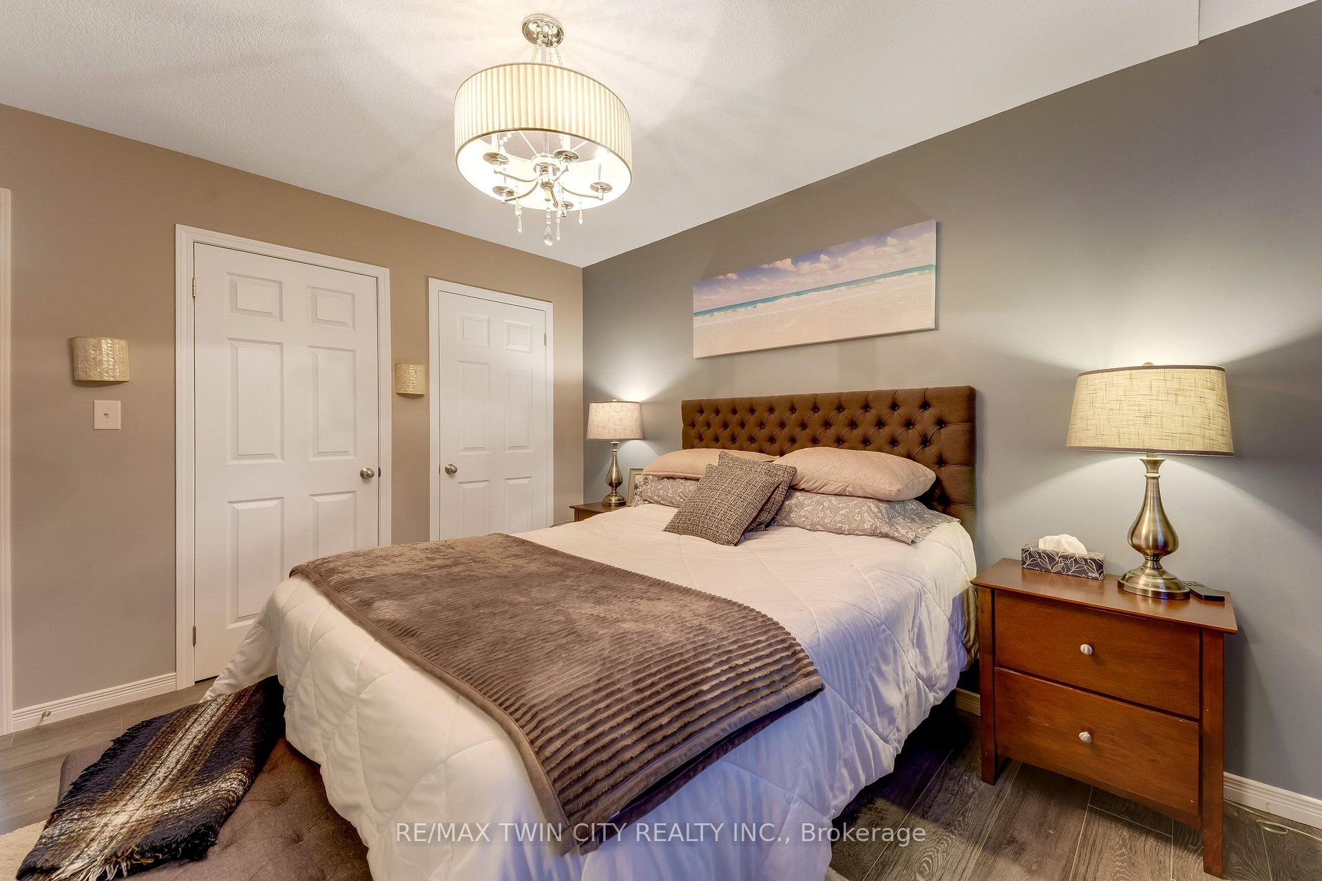 Photo 18 of 168 Maitland Street, Kitchener, Huron Park — HOMEH