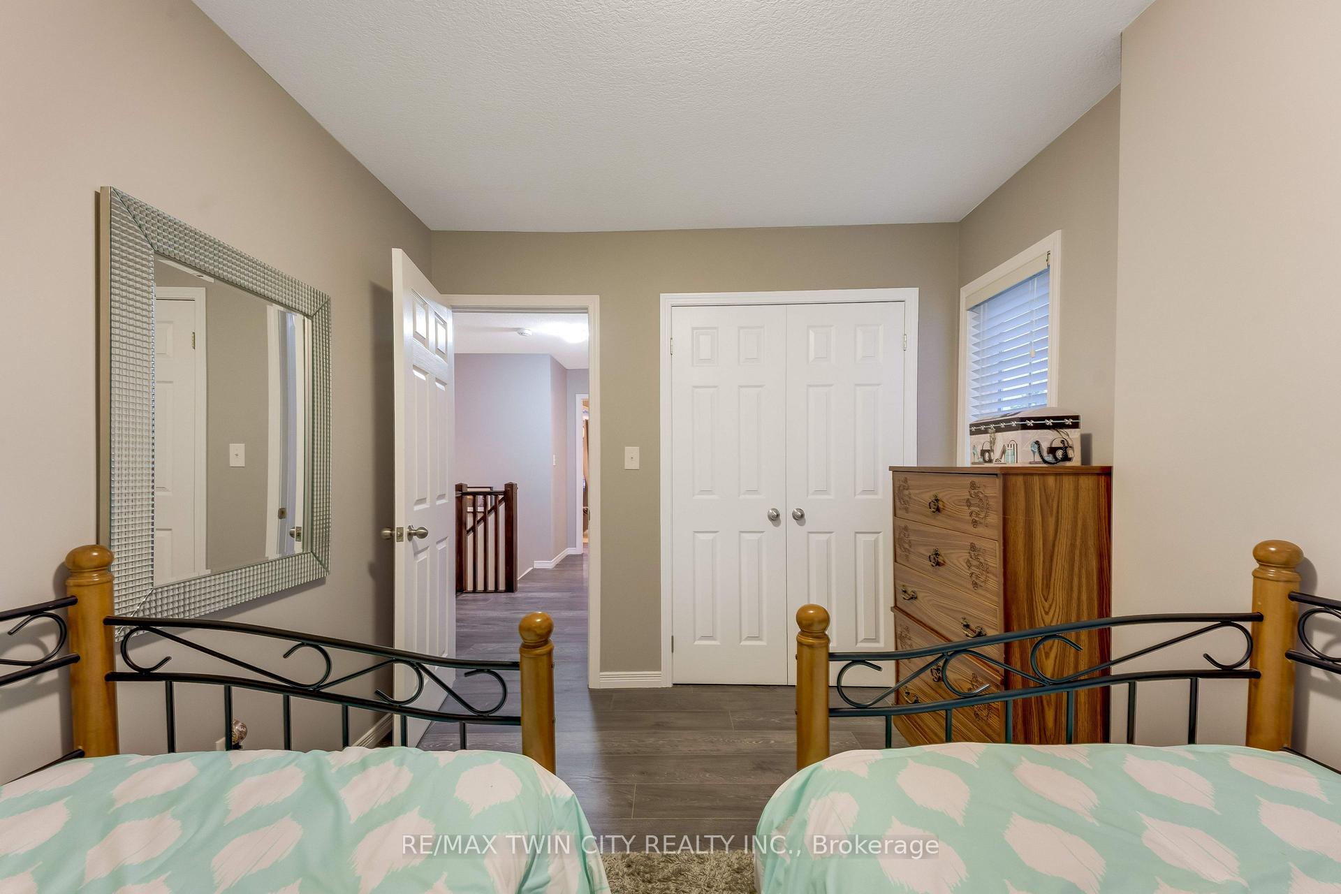 Photo 22 of 168 Maitland Street, Kitchener, Huron Park — HOMEH