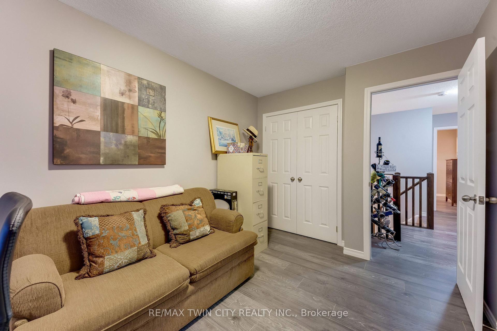 Photo 24 of 168 Maitland Street, Kitchener, Huron Park — HOMEH
