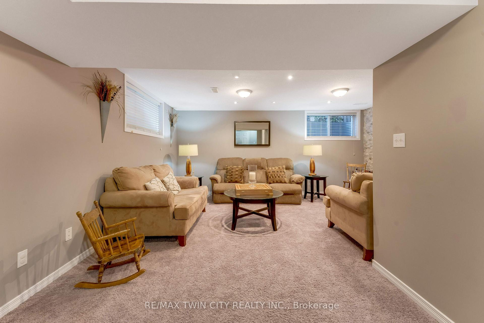 Photo 28 of 168 Maitland Street, Kitchener, Huron Park — HOMEH