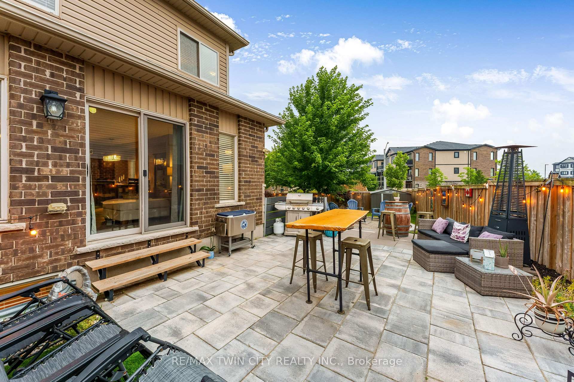Photo 33 of 168 Maitland Street, Kitchener, Huron Park — HOMEH