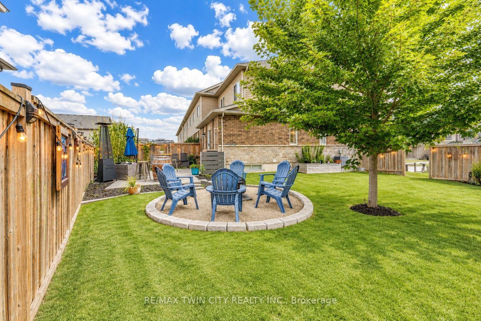 Photo 37 of 168 Maitland Street, Kitchener, Huron Park — HOMEH