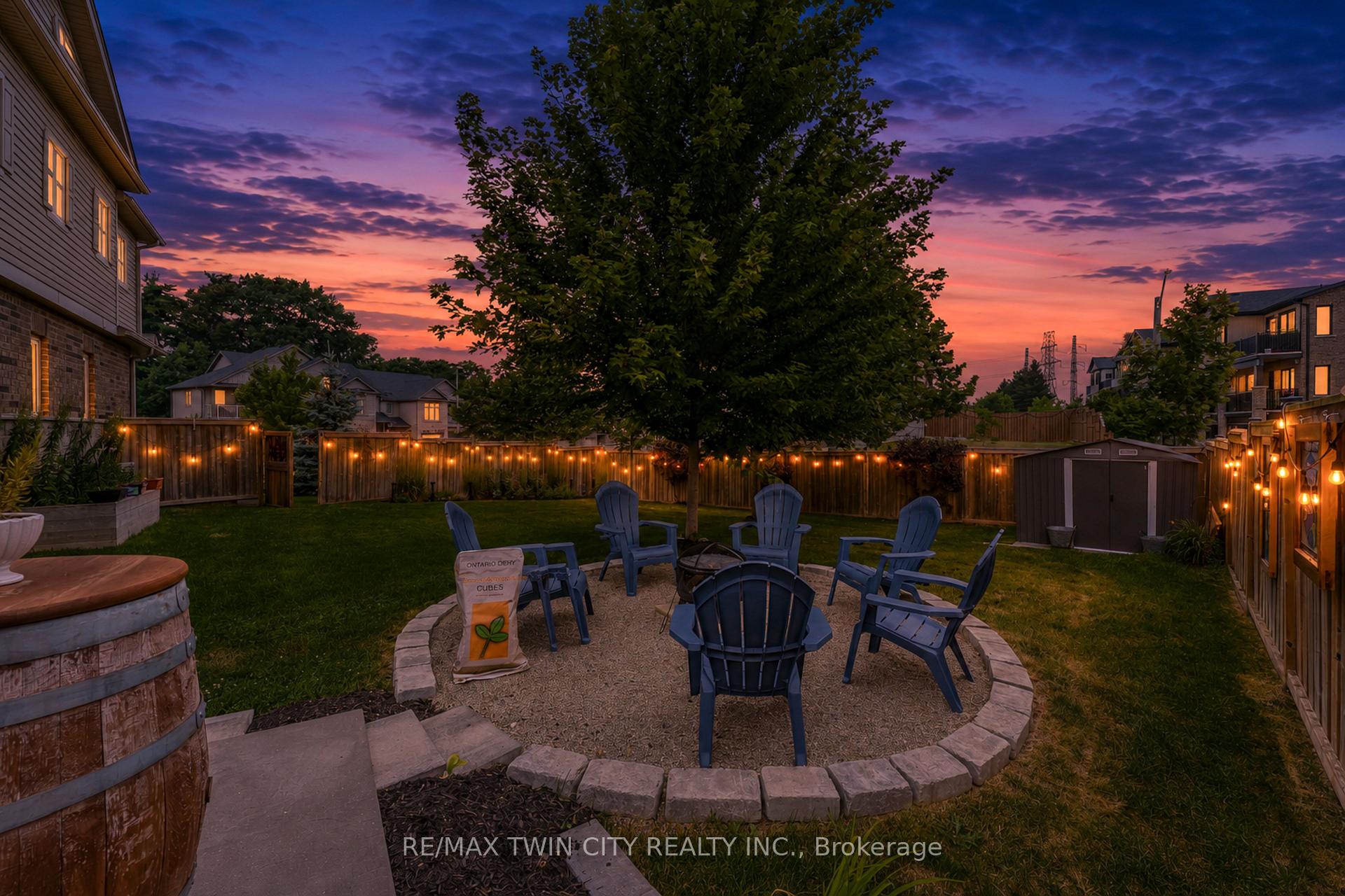 Photo 39 of 168 Maitland Street, Kitchener, Huron Park — HOMEH