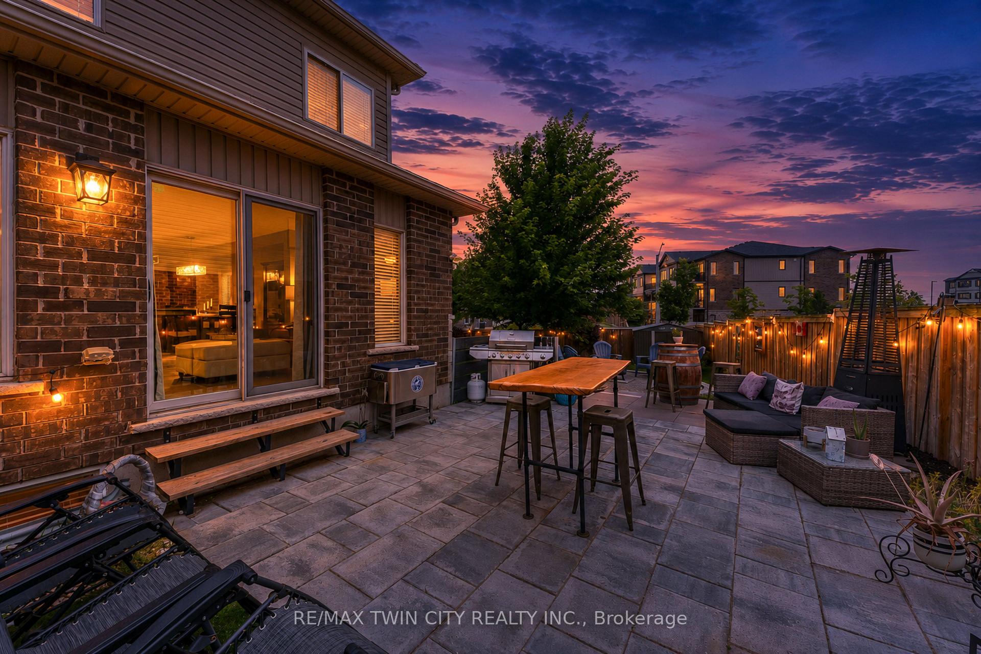 Photo 40 of 168 Maitland Street, Kitchener, Huron Park — HOMEH