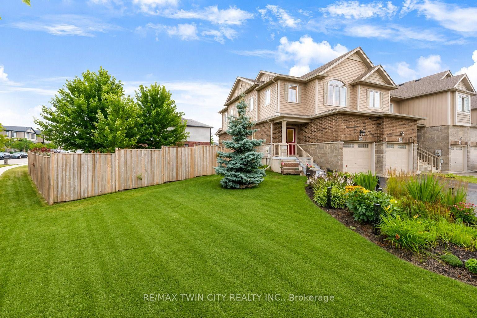 Photo 42 of 168 Maitland Street, Kitchener, Huron Park — HOMEH