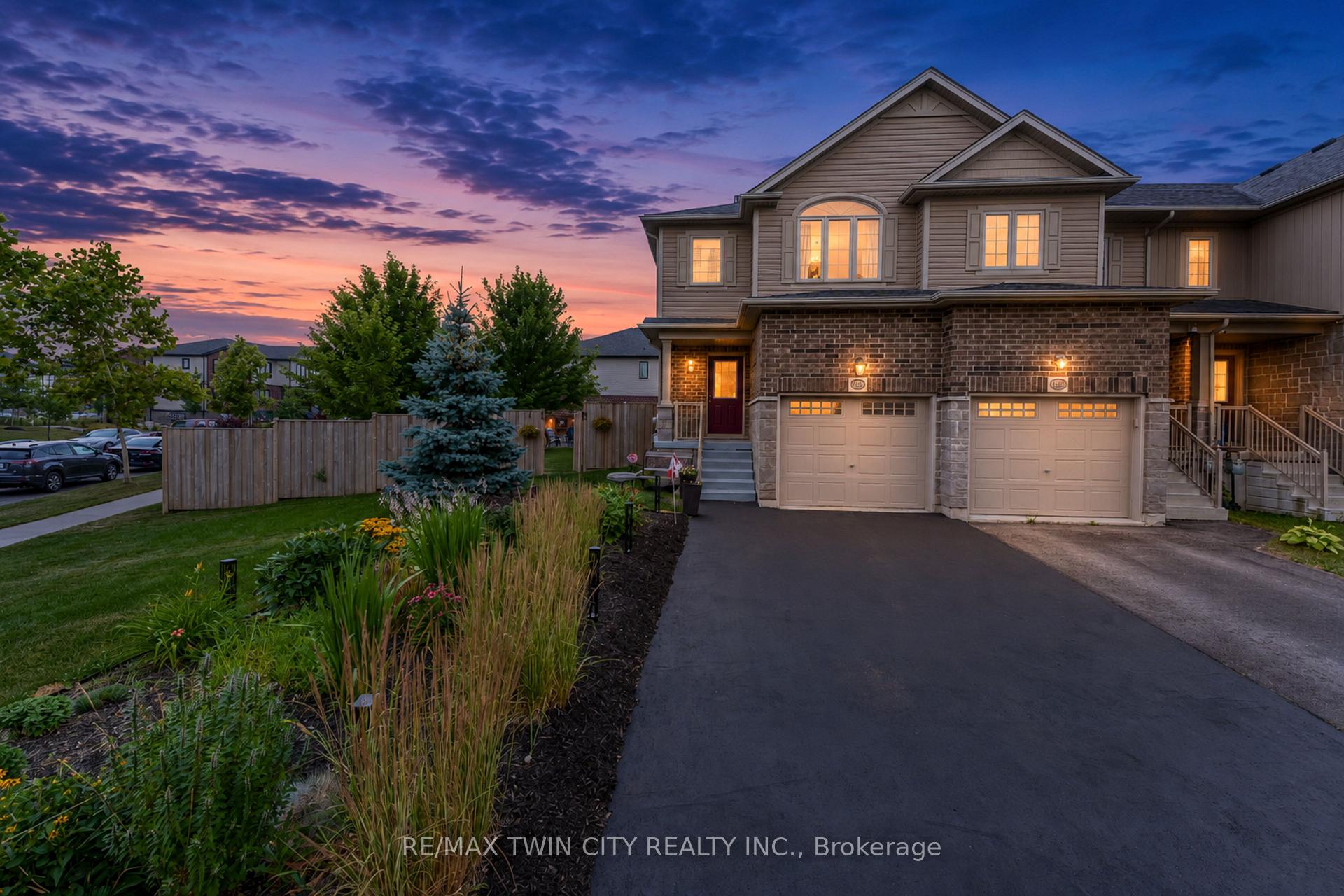 Photo 43 of 168 Maitland Street, Kitchener, Huron Park — HOMEH