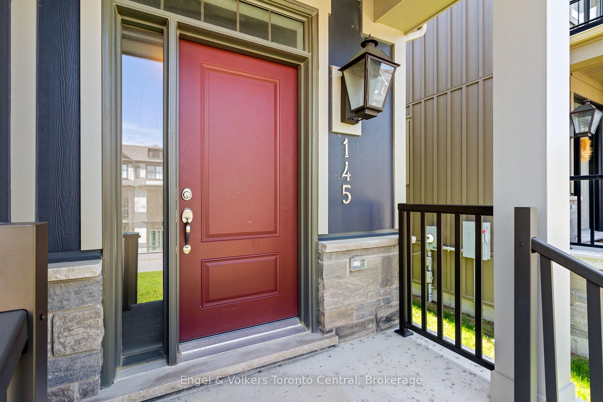 Photo 10 of 145 Sycamore Street, Blue Mountains — HOMEH