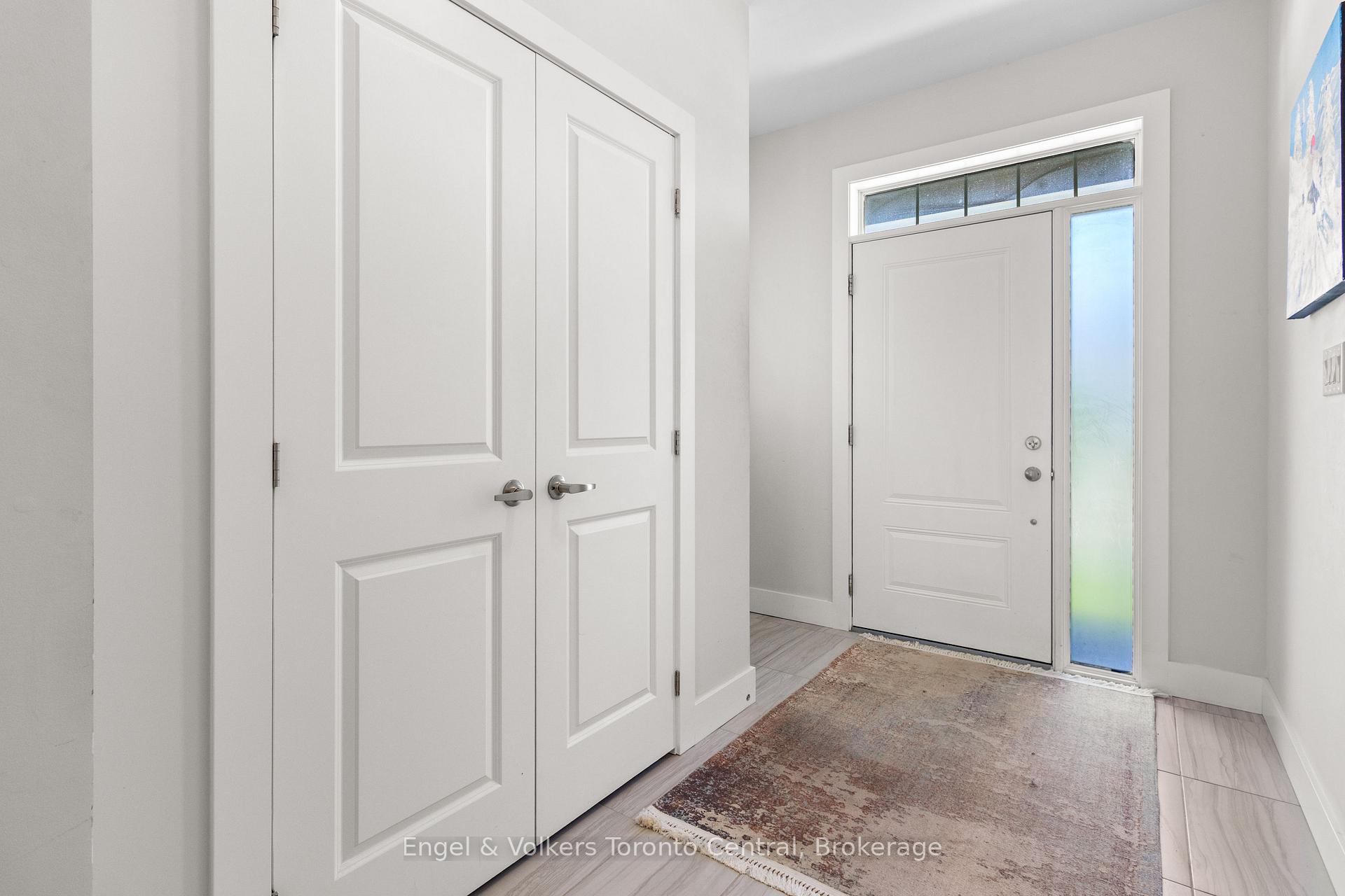Photo 11 of 145 Sycamore Street, Blue Mountains — HOMEH