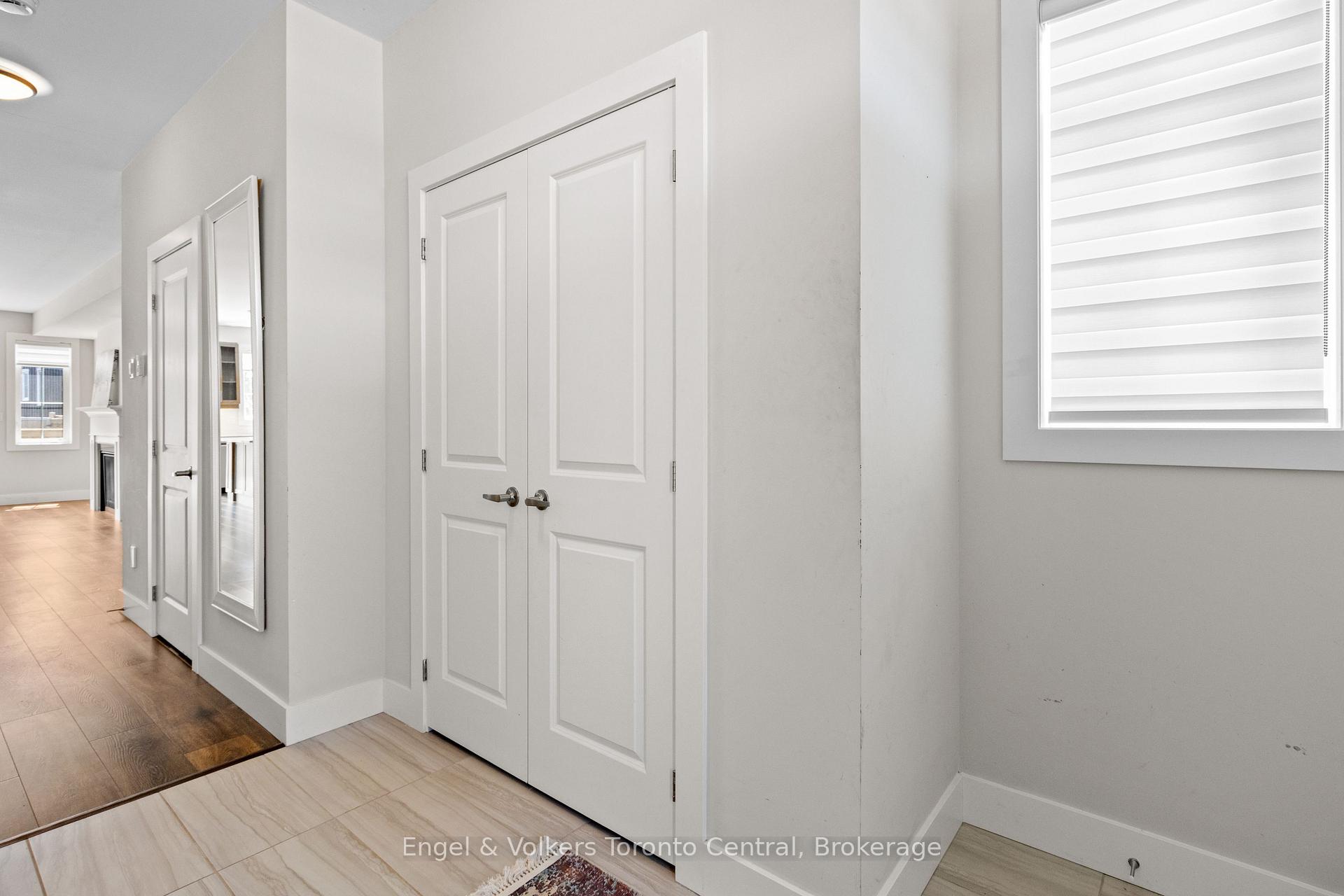Photo 12 of 145 Sycamore Street, Blue Mountains — HOMEH