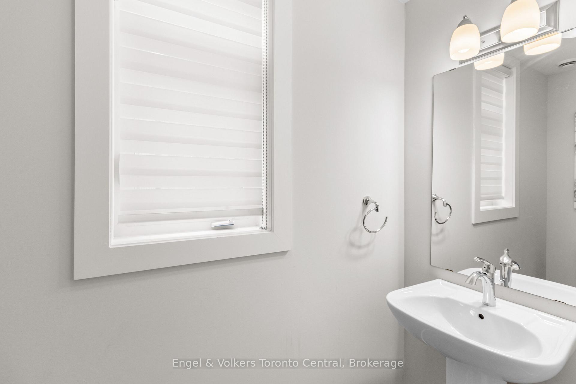 Photo 13 of 145 Sycamore Street, Blue Mountains — HOMEH