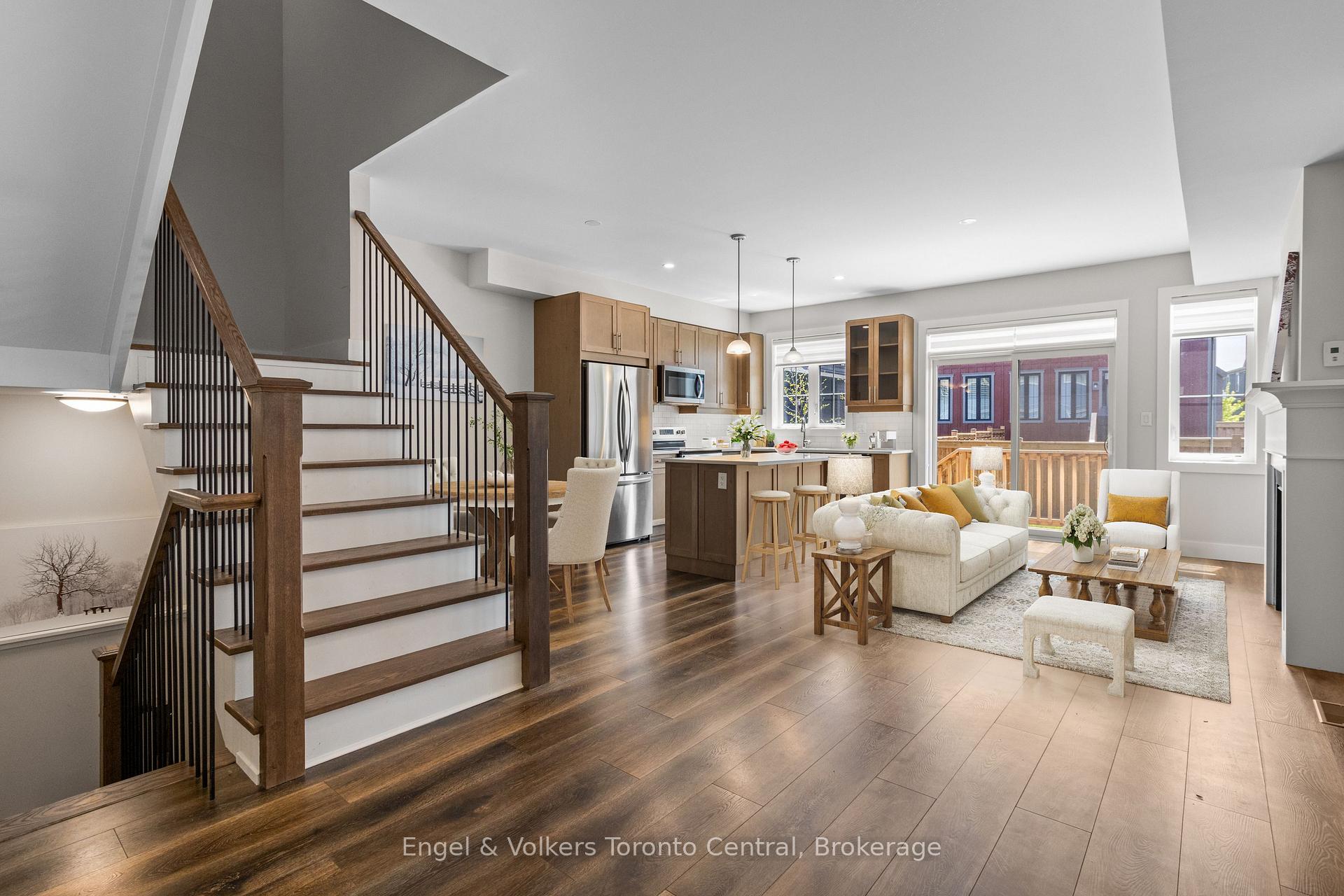 Photo 14 of 145 Sycamore Street, Blue Mountains — HOMEH