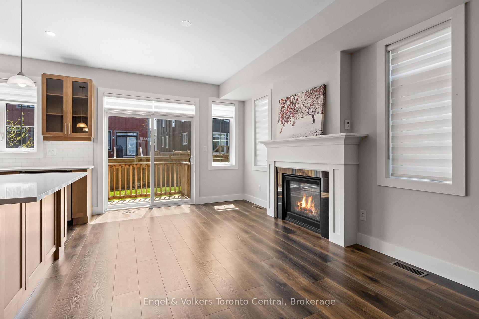 Photo 15 of 145 Sycamore Street, Blue Mountains — HOMEH