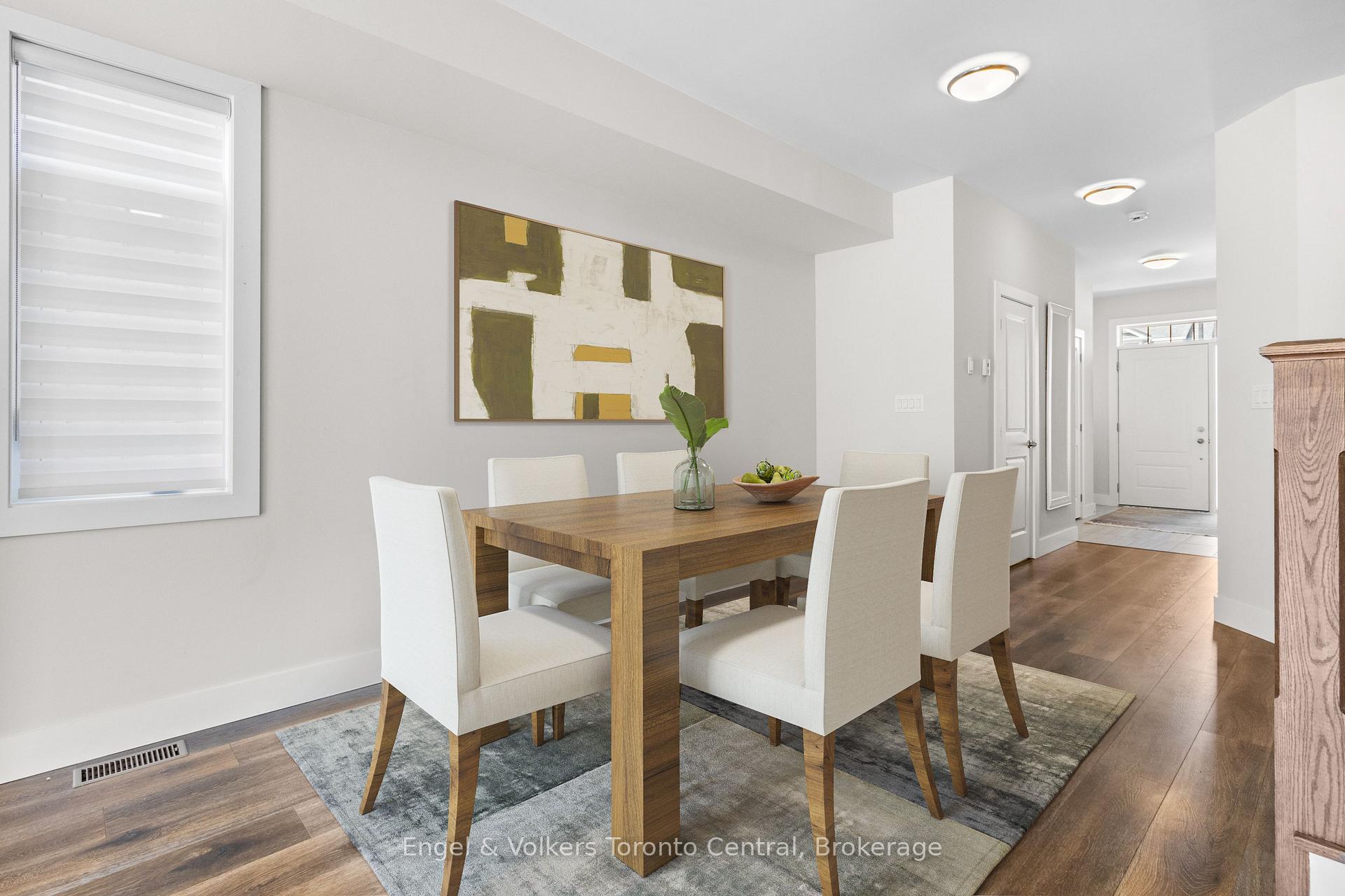 Photo 16 of 145 Sycamore Street, Blue Mountains — HOMEH