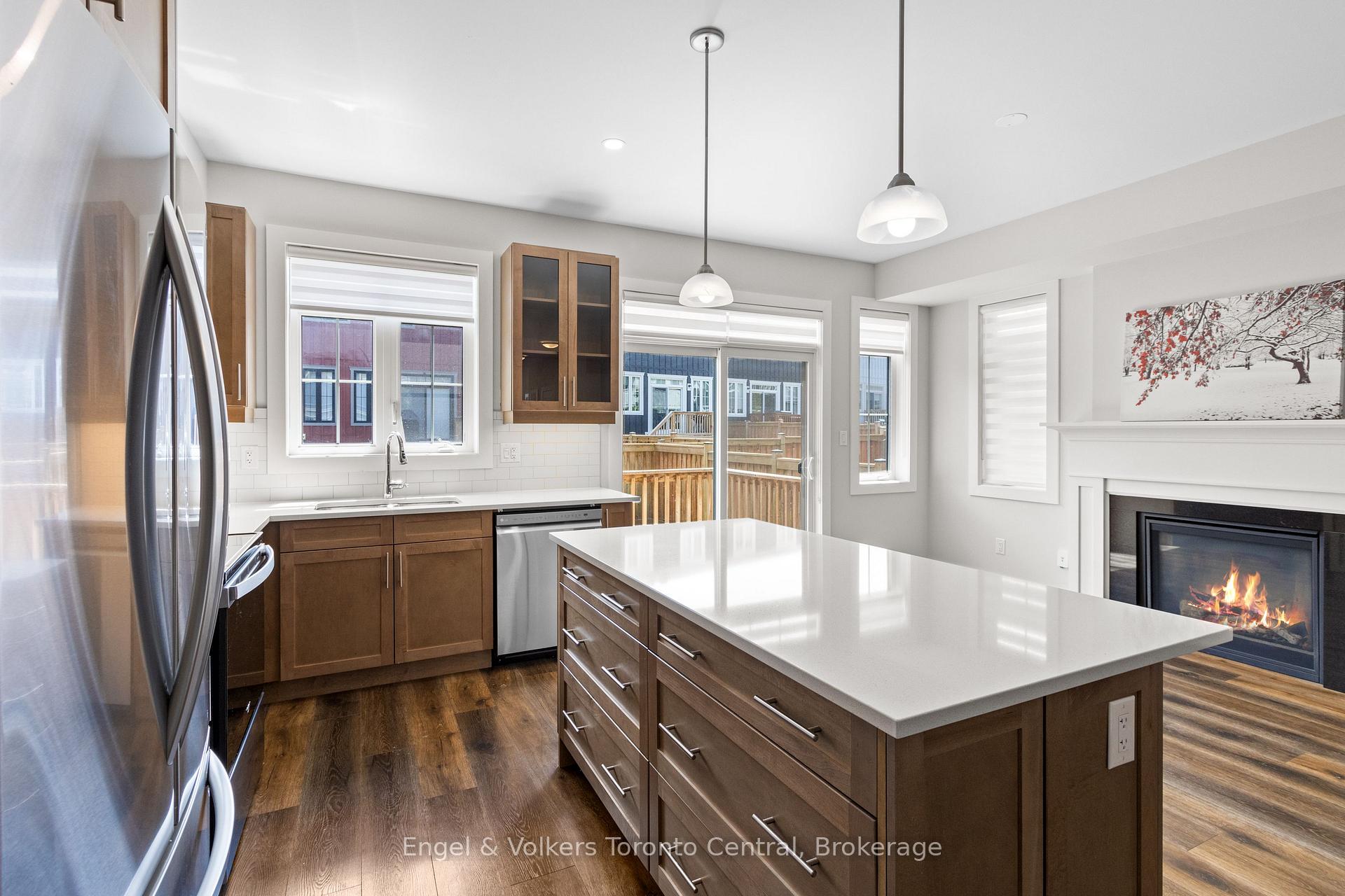 Photo 17 of 145 Sycamore Street, Blue Mountains — HOMEH