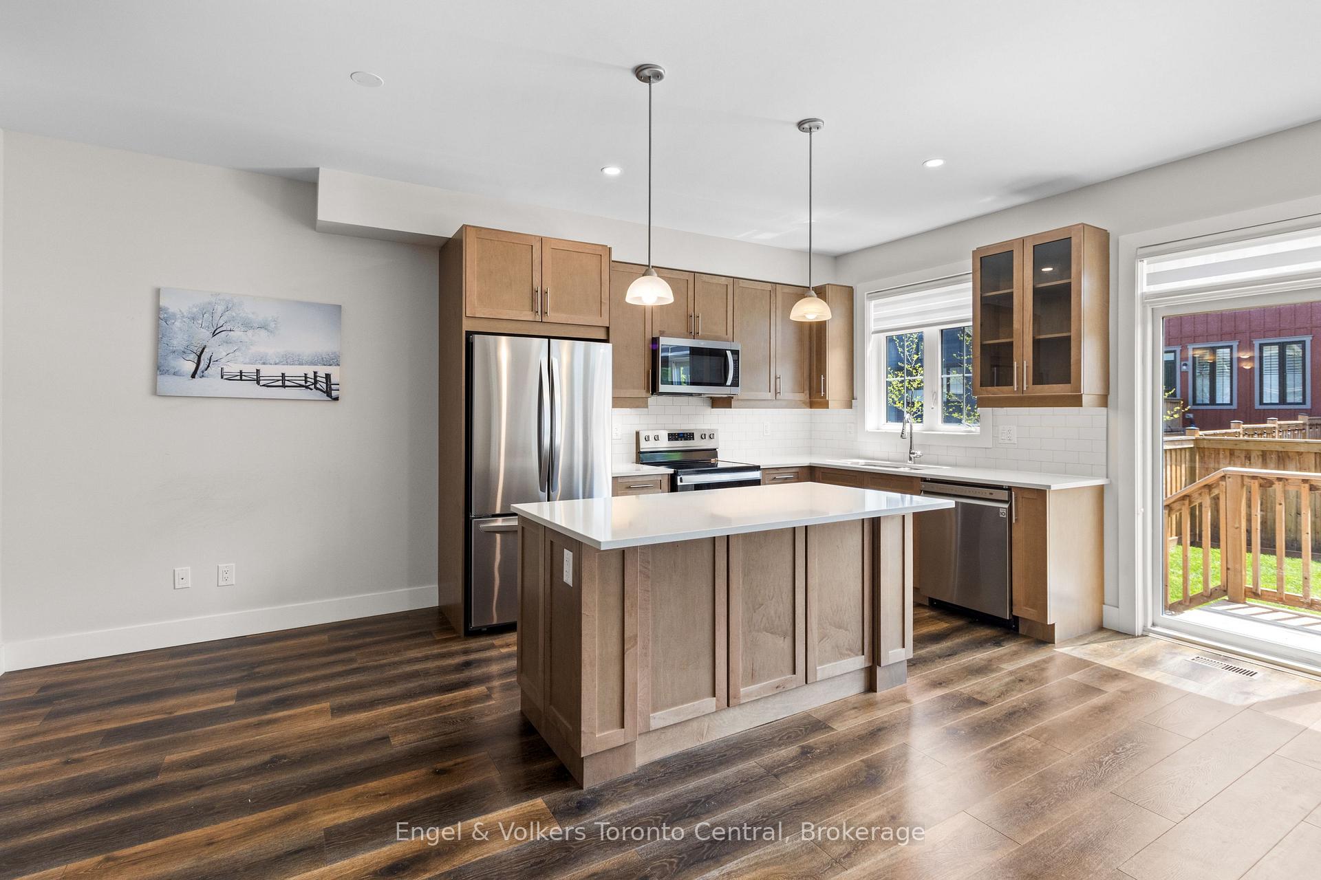 Photo 18 of 145 Sycamore Street, Blue Mountains — HOMEH