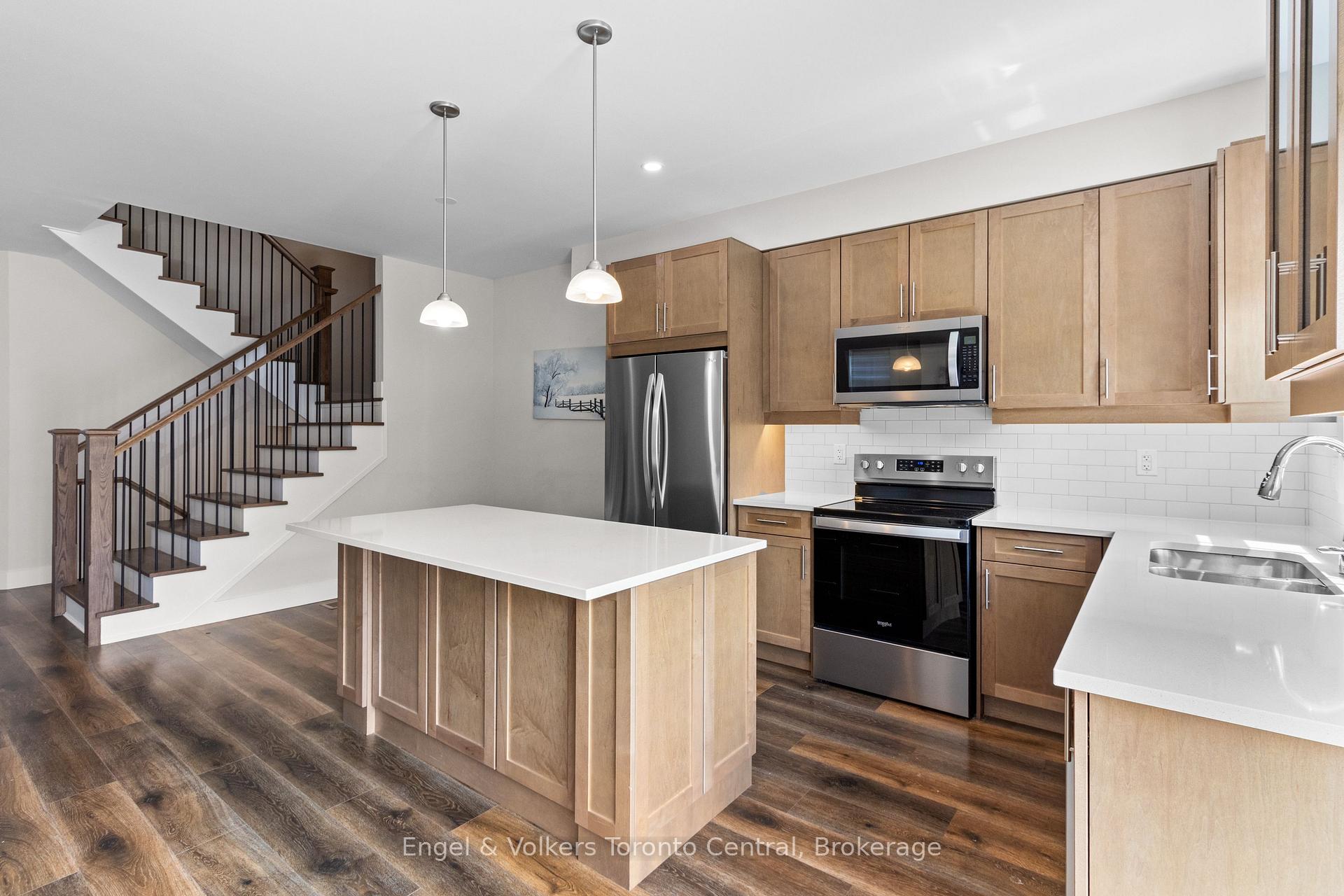 Photo 19 of 145 Sycamore Street, Blue Mountains — HOMEH