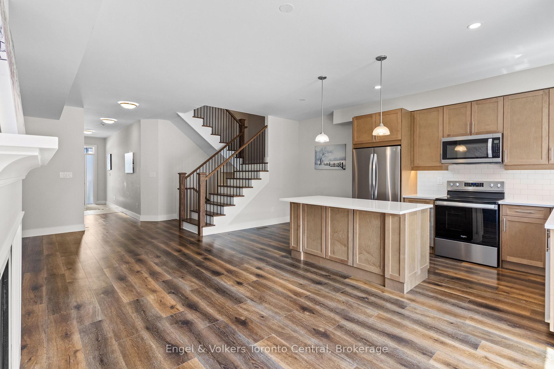 Photo 20 of 145 Sycamore Street, Blue Mountains — HOMEH