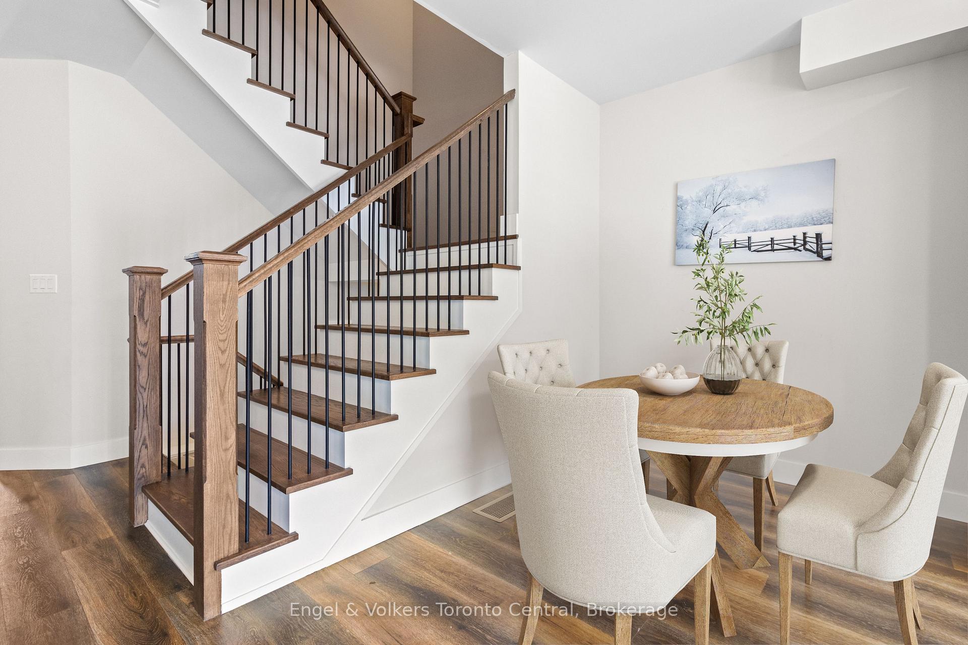 Photo 21 of 145 Sycamore Street, Blue Mountains — HOMEH