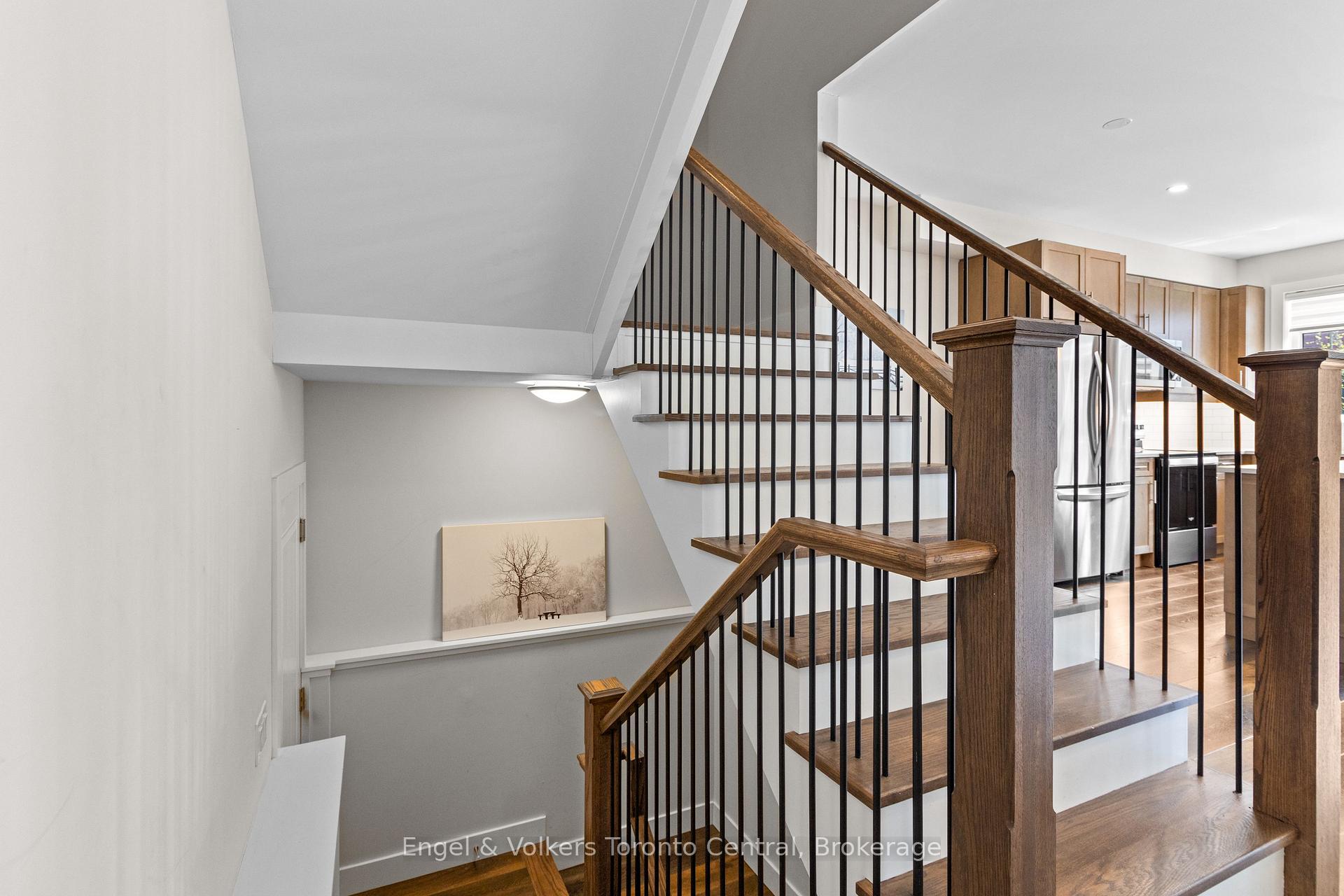 Photo 23 of 145 Sycamore Street, Blue Mountains — HOMEH