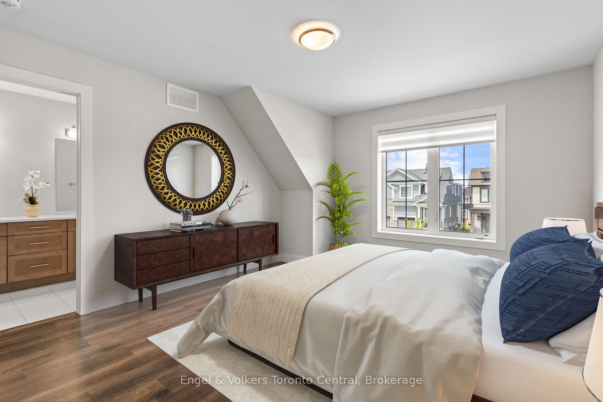 Photo 24 of 145 Sycamore Street, Blue Mountains — HOMEH