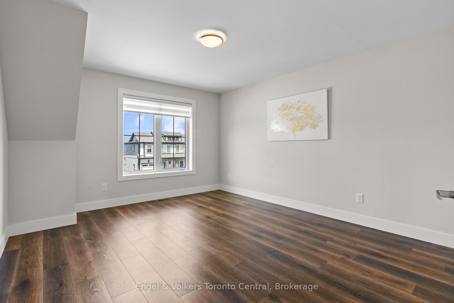 Photo 25 of 145 Sycamore Street, Blue Mountains — HOMEH