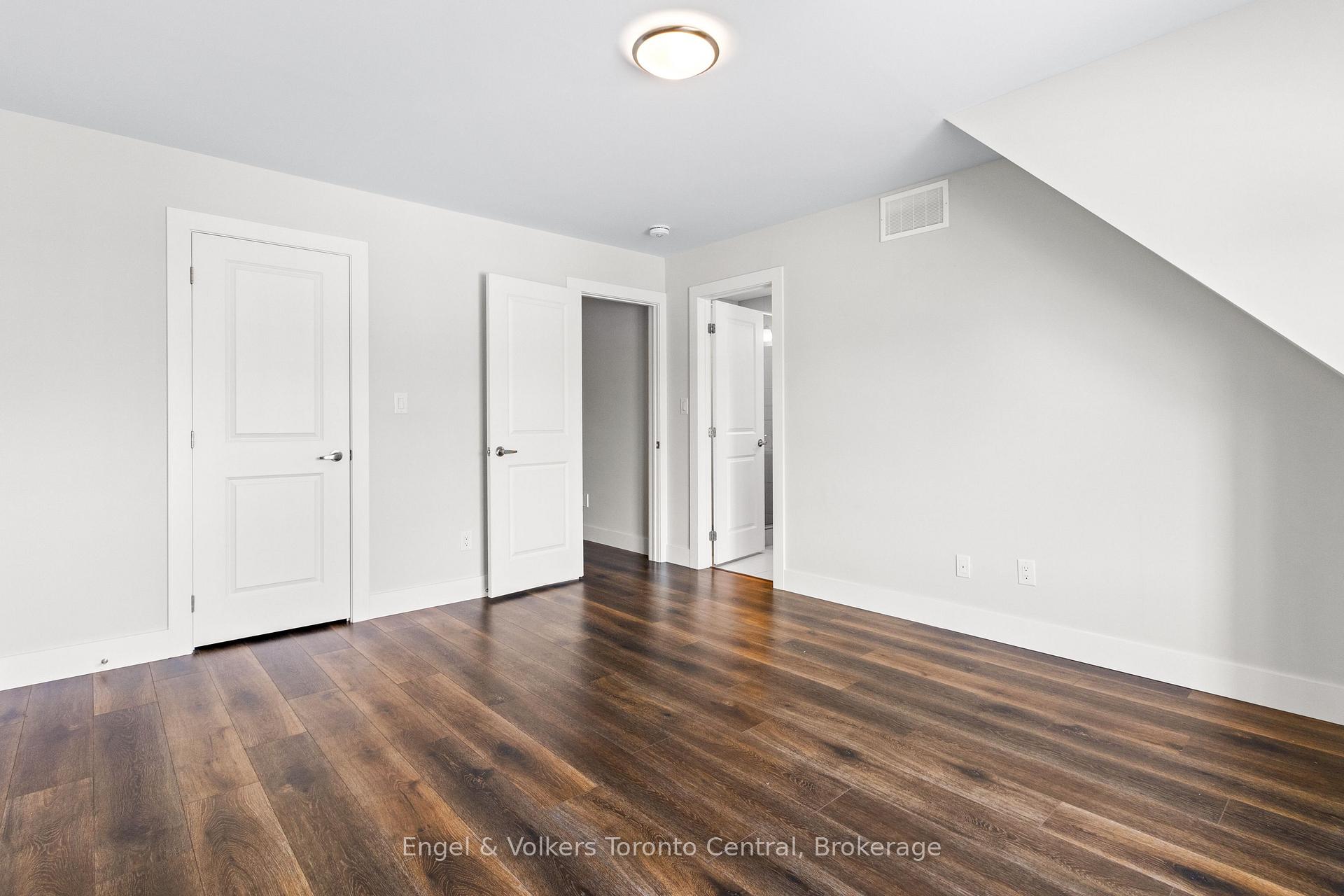 Photo 26 of 145 Sycamore Street, Blue Mountains — HOMEH