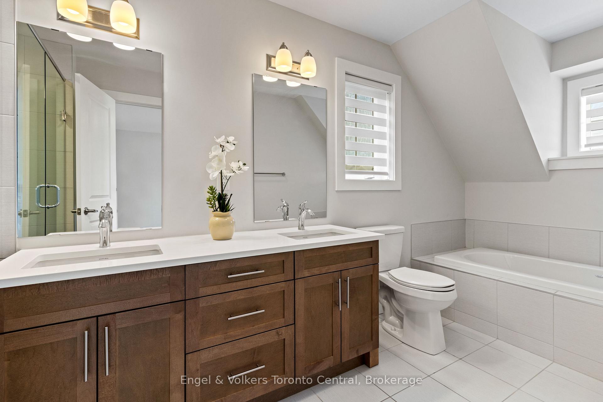 Photo 27 of 145 Sycamore Street, Blue Mountains — HOMEH