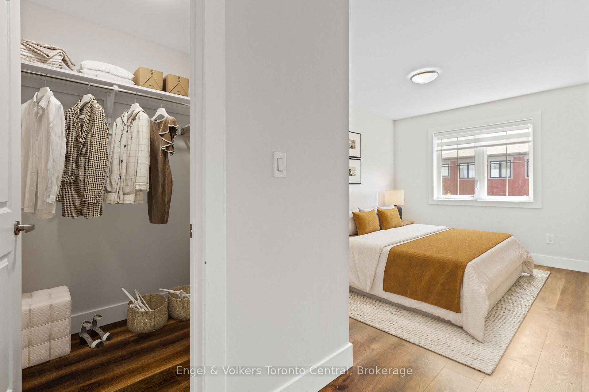 Photo 30 of 145 Sycamore Street, Blue Mountains — HOMEH