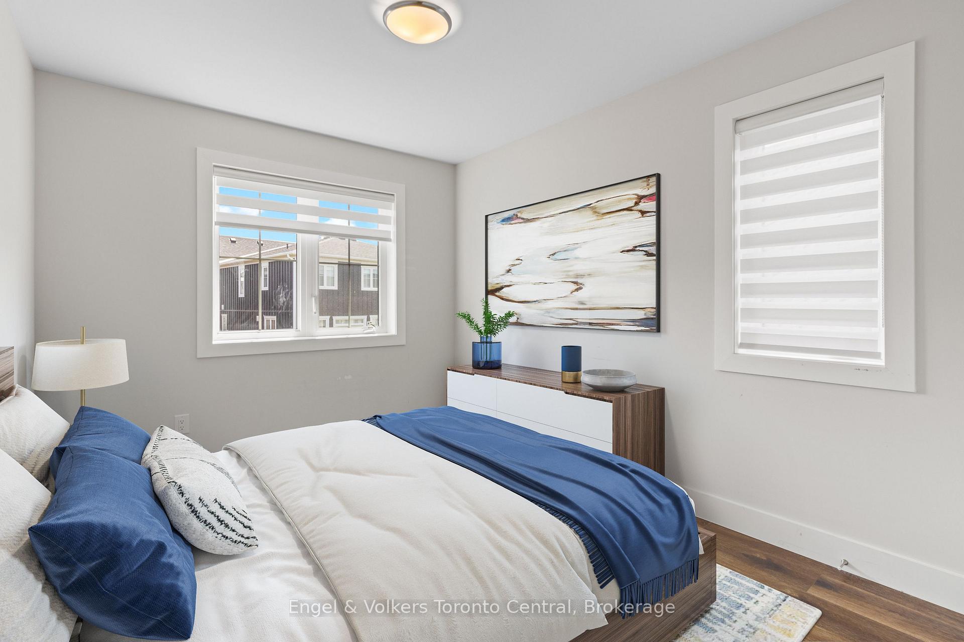 Photo 32 of 145 Sycamore Street, Blue Mountains — HOMEH