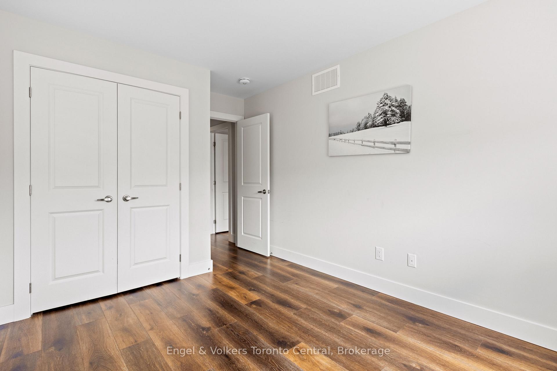 Photo 33 of 145 Sycamore Street, Blue Mountains — HOMEH