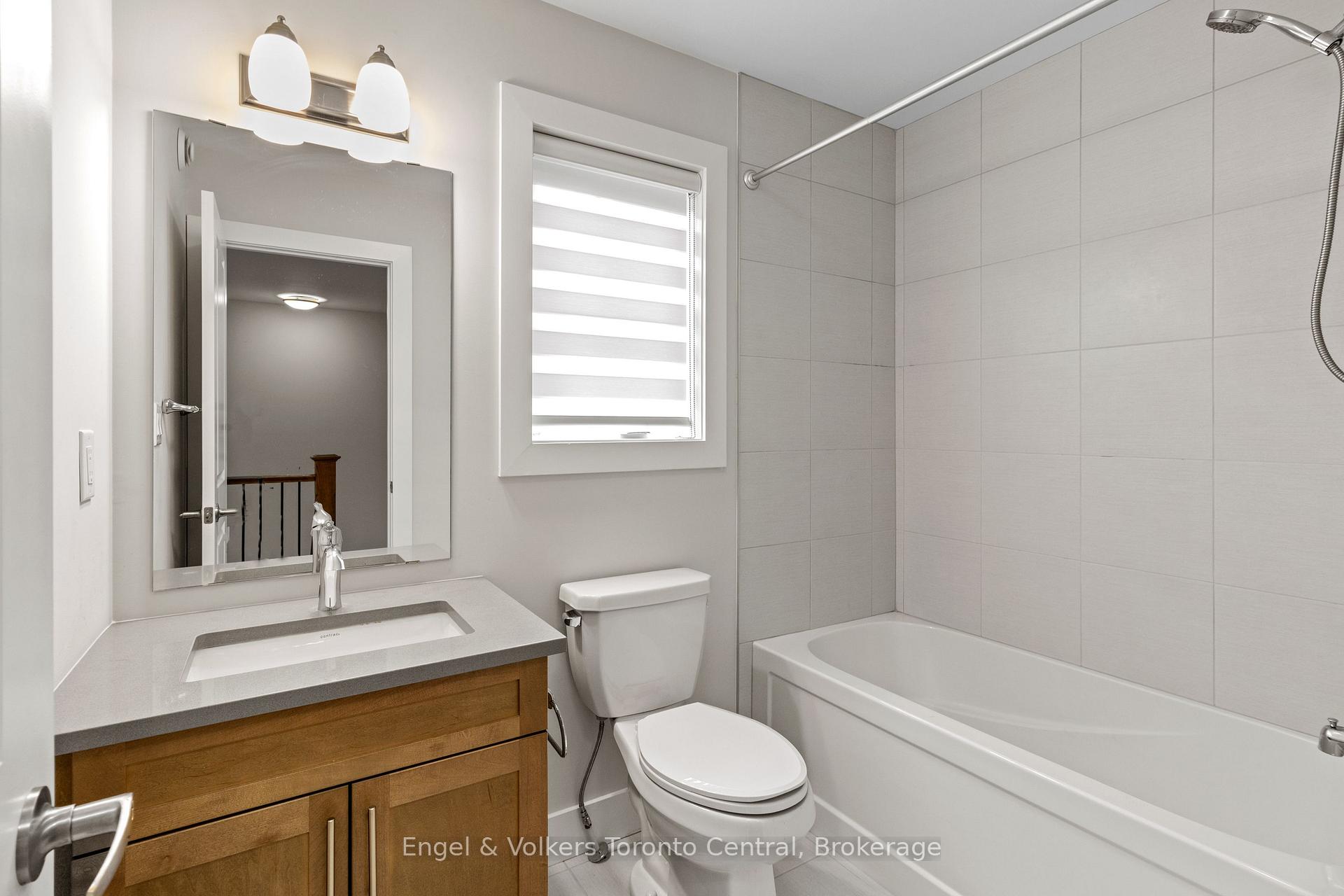 Photo 34 of 145 Sycamore Street, Blue Mountains — HOMEH
