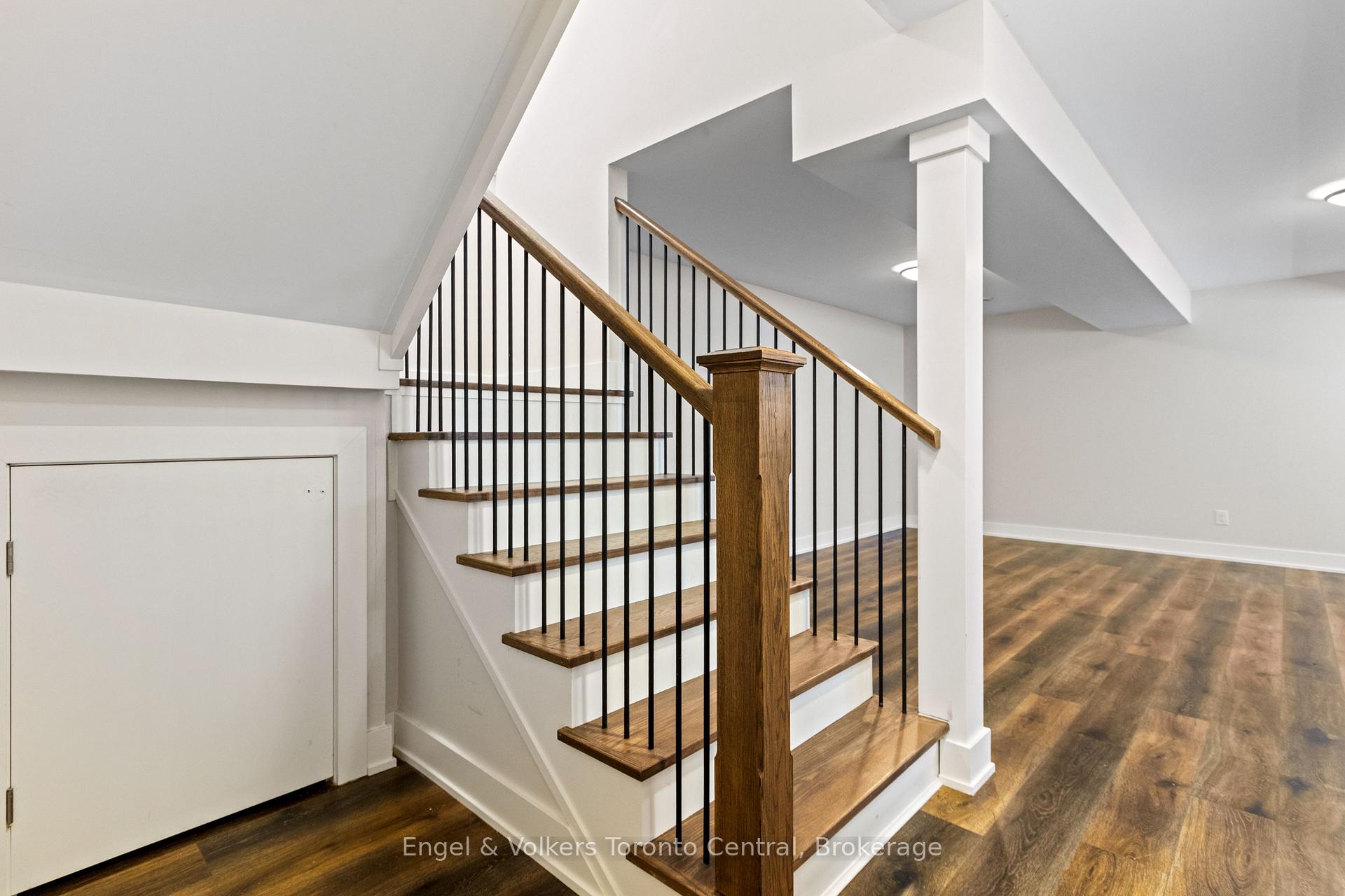 Photo 36 of 145 Sycamore Street, Blue Mountains — HOMEH