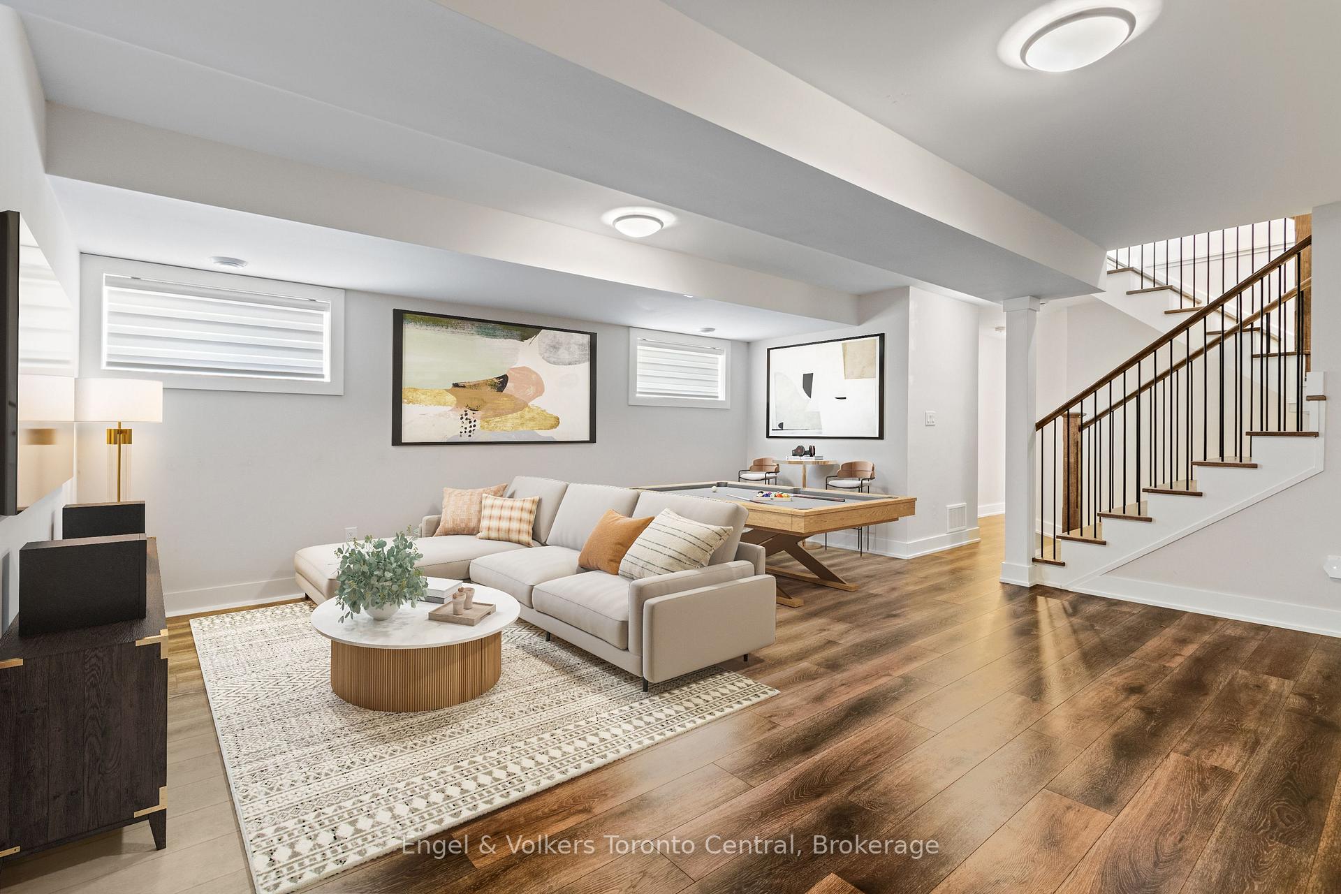 Photo 37 of 145 Sycamore Street, Blue Mountains — HOMEH