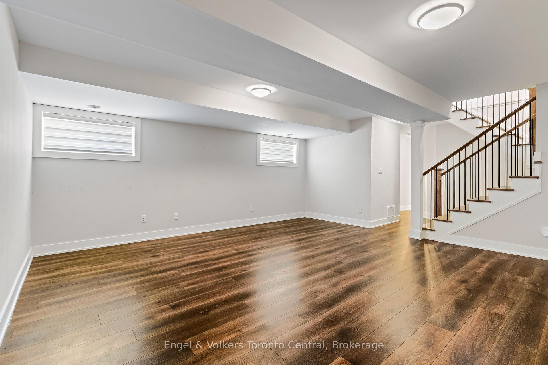Photo 38 of 145 Sycamore Street, Blue Mountains — HOMEH
