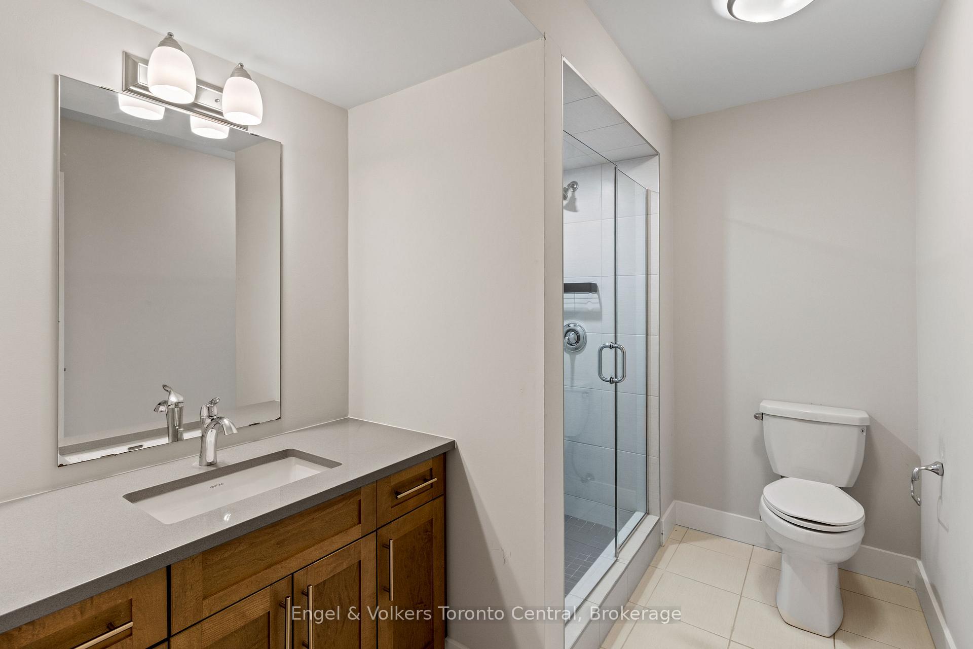 Photo 39 of 145 Sycamore Street, Blue Mountains — HOMEH