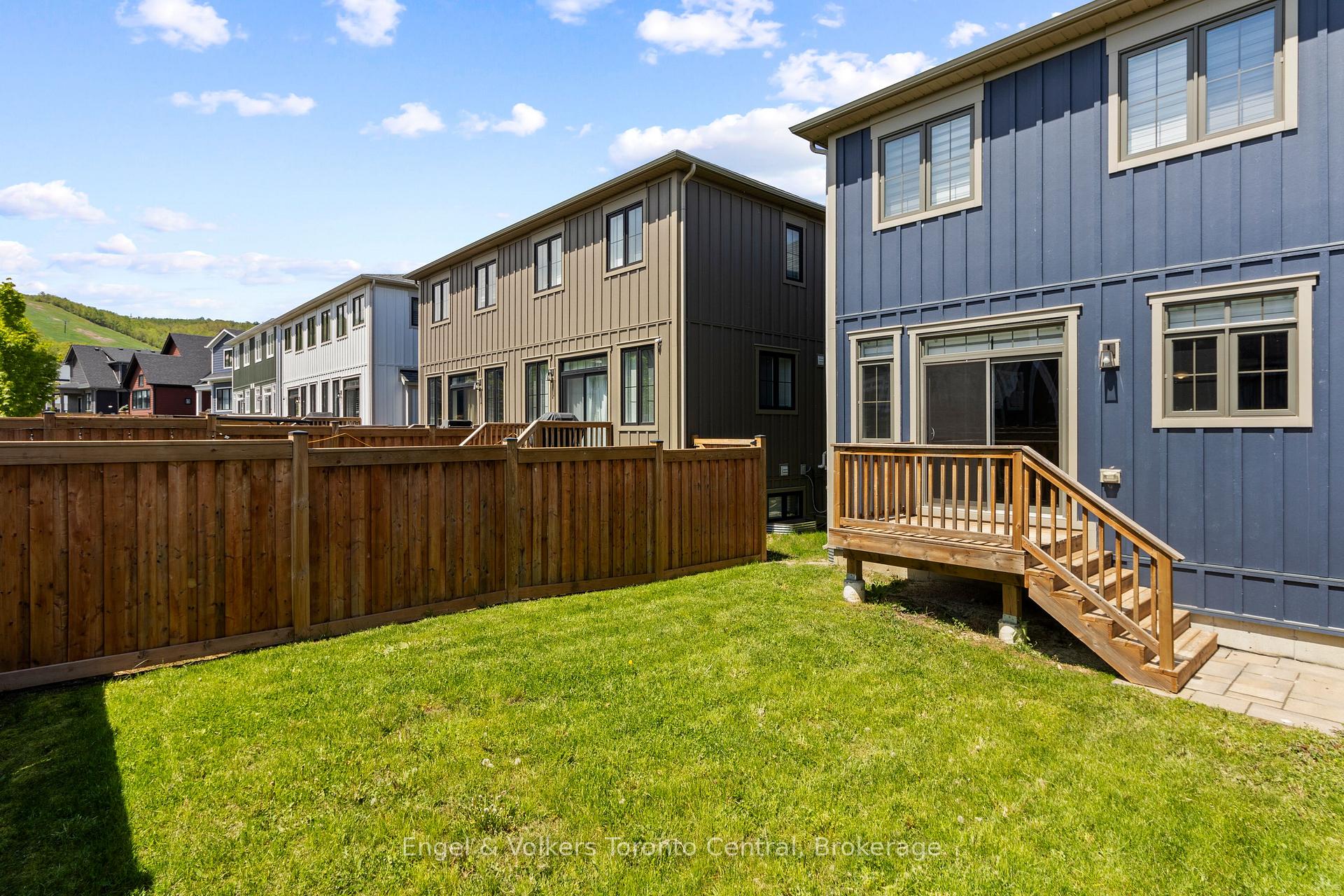 Photo 42 of 145 Sycamore Street, Blue Mountains — HOMEH